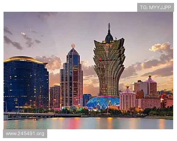 澳门皇家赌场入住指南：轻松体验奢华住宿与娱乐设施